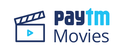 Paytm Movies coupons and offers