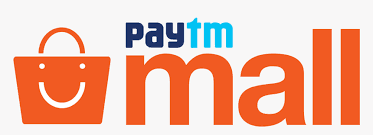 Paytm Mall coupons and offers