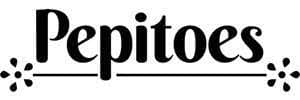 Pepitoes coupons and offers
