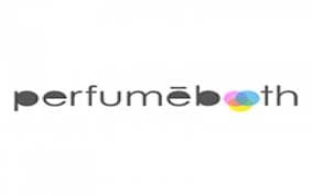 Perfumebooth coupons and offers