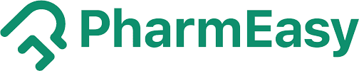 PharmEasy coupons and offers