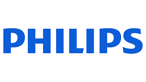 Philips coupons and offers