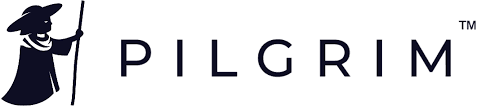 Pilgrim coupons and offers