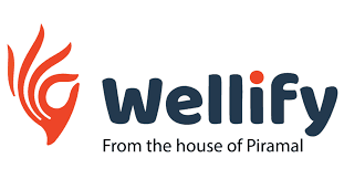 Wellify coupons and offers