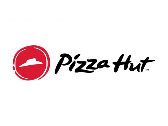 Pizza Hut coupons and offers