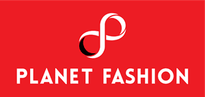 Planet Fashion coupons and offers