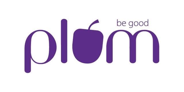 Plum  coupons and offers