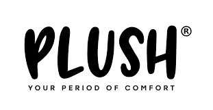 Plush  coupons and offers