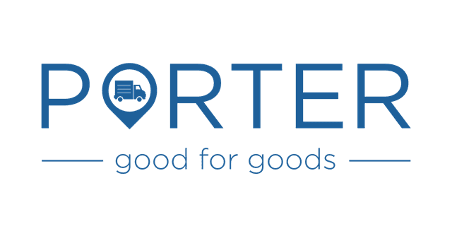Porter coupons and offers