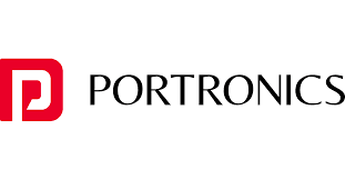 Portronics coupons and offers