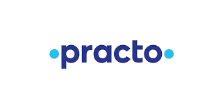 Practo coupons and offers