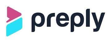 Preply coupons and offers
