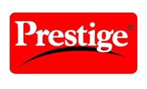 Prestige coupons and offers