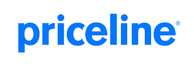 Priceline coupons and offers