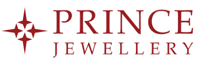 Prince Jewellery  coupons and offers