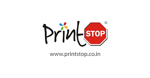 PrintStop coupons and offers