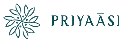 Priyaasi coupons and offers