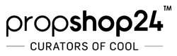 PropShop24 coupons and offers