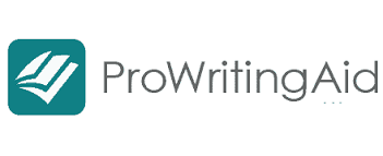 ProWritingAid coupons and offers