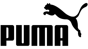 Puma coupons and offers