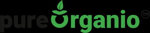 PureOrganio coupons and offers