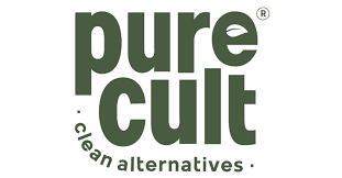 PureCult coupons and offers