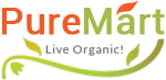 Pure Mart coupons and offers