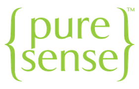 Puresense coupons and offers