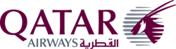 Qatar Airways coupons and offers