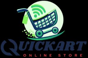 QUICKART STORE coupons and offers