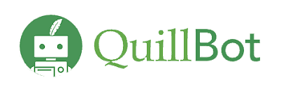 QuillBot  coupons and offers