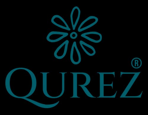 Qurez coupons and offers