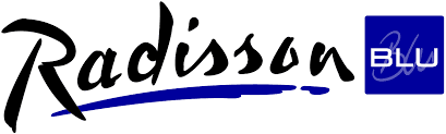 Radisson Blu coupons and offers