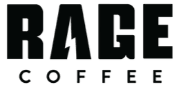 Rage Coffee coupons and offers