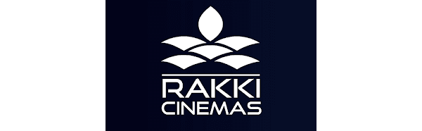 Rakki Cinemas coupons and offers