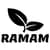 Ramam coupons and offers