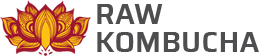 Raw Kombucha coupons and offers