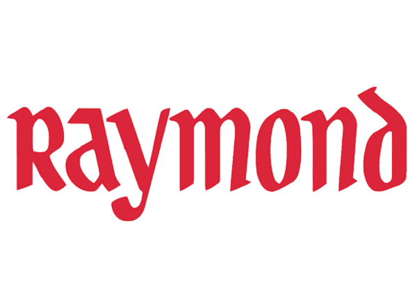 Raymond Next coupons and offers