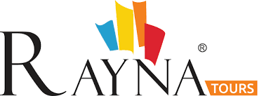 Rayna Tours coupons and offers