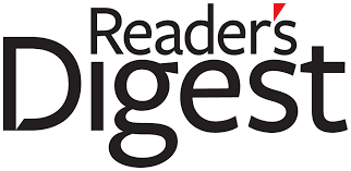 Reader's Digest coupons and offers