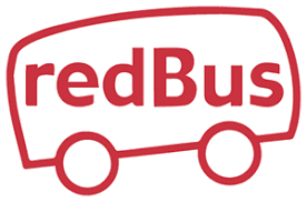redBus rPool coupons and offers