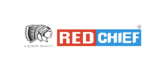 Red Chief coupons and offers