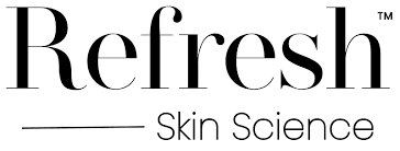 Refresh Skin Science coupons and offers