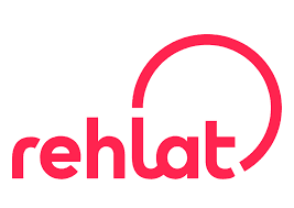 Rehlat  coupons and offers