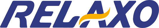 Relaxo coupons and offers