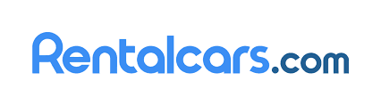 Rentalcars coupons and offers