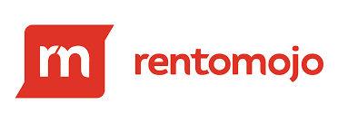Rentomojo coupons and offers
