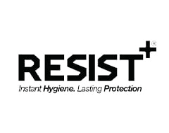 Resistplus coupons and offers