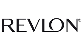 Revlon coupons and offers
