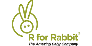 R For Rabbit coupons and offers